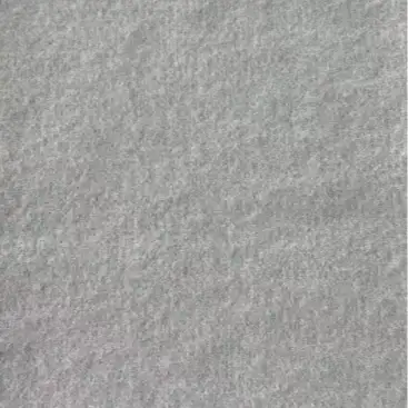 China Yarn for Ladies Vest (Sweater),Men’s Vest (Sweater),Open Cardigan (Sweater),Full-Zipper Cardigan (Sweater),Half-Zipper Cardigan (Sweater),Shirt Long Sleeve Button (Sweater),Shirt Long Sleeve Zipper (Sweater),Shirt Half Sleeve Button (Sweater) Feather Yarn Fancy Yarn Nylon LIGHT BLUE color buy from China wholesaler bulk order at wholesale price free worldwide shipping Alibaba