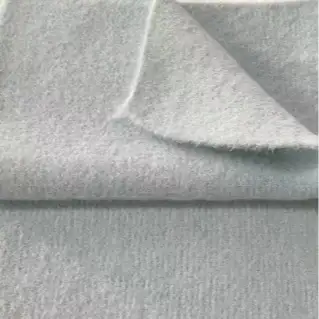 China Yarn for Ladies Vest (Sweater),Men’s Vest (Sweater),Open Cardigan (Sweater),Full-Zipper Cardigan (Sweater),Half-Zipper Cardigan (Sweater),Shirt Long Sleeve Button (Sweater),Shirt Long Sleeve Zipper (Sweater),Shirt Half Sleeve Button (Sweater) Feather Yarn Fancy Yarn Nylon LIGHT BLUE color buy from China wholesaler bulk order at wholesale price free worldwide shipping Alibaba