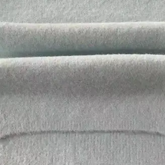 China Yarn for Ladies Vest (Sweater),Men’s Vest (Sweater),Open Cardigan (Sweater),Full-Zipper Cardigan (Sweater),Half-Zipper Cardigan (Sweater),Shirt Long Sleeve Button (Sweater),Shirt Long Sleeve Zipper (Sweater),Shirt Half Sleeve Button (Sweater) Feather Yarn Fancy Yarn Nylon LIGHT BLUE color buy from China wholesaler bulk order at wholesale price free worldwide shipping Alibaba