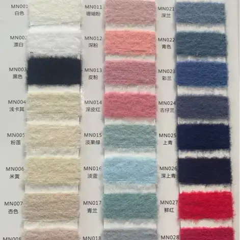 China Yarn for Ladies Vest (Sweater),Men’s Vest (Sweater),Open Cardigan (Sweater),Full-Zipper Cardigan (Sweater),Half-Zipper Cardigan (Sweater),Shirt Long Sleeve Button (Sweater),Shirt Long Sleeve Zipper (Sweater),Shirt Half Sleeve Button (Sweater) Feather Yarn Fancy Yarn Nylon LIGHT BLUE color buy from China wholesaler bulk order at wholesale price free worldwide shipping Alibaba