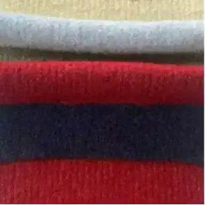 China Yarn for Ladies Vest (Sweater),Men’s Vest (Sweater),Open Cardigan (Sweater),Full-Zipper Cardigan (Sweater),Half-Zipper Cardigan (Sweater),Shirt Long Sleeve Button (Sweater),Shirt Long Sleeve Zipper (Sweater),Shirt Half Sleeve Button (Sweater) Boucle Yarn Fancy Yarn Acrylic Nylon Polyester Wool Elastane Stripe Colo color buy from China wholesaler bulk order at wholesale price free worldwide shipping Alibaba