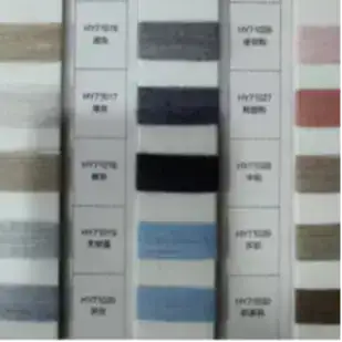 China Yarn for Denim Jacket,Jackets,Men’s Vest (Sweater),Full-Zipper Cardigan (Sweater),Shirt Long Sleeve Button (Sweater),Shirt Long Sleeve Zipper (Sweater),Crew Neck Pullover (Sweater) Core Spun Yarn Regular Yarn Acrylic Nylon PBT Wool brown color buy from China wholesaler bulk order at wholesale price free worldwide shipping Alibaba