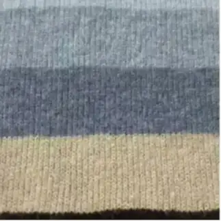 China Yarn for Denim Jacket,Jackets,Men’s Vest (Sweater),Full-Zipper Cardigan (Sweater),Shirt Long Sleeve Button (Sweater),Shirt Long Sleeve Zipper (Sweater),Crew Neck Pullover (Sweater) Core Spun Yarn Regular Yarn Acrylic Nylon PBT Wool brown color buy from China wholesaler bulk order at wholesale price free worldwide shipping Alibaba