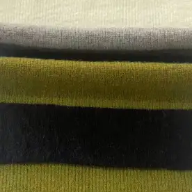 China Yarn for Ladies Vest (Sweater),Men’s Vest (Sweater),Open Cardigan (Sweater),Full-Zipper Cardigan (Sweater),Half-Zipper Cardigan (Sweater),Shirt Long Sleeve Button (Sweater),Shirt Long Sleeve Zipper (Sweater),Shirt Half Sleeve Button (Sweater) Core Spun Yarn Regular Yarn Acrylic Nylon Wool PBT Stripe Color color buy from China wholesaler bulk order at wholesale price free worldwide shipping Alibaba