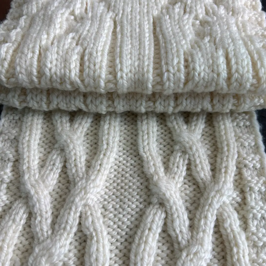 China Yarn for Ladies Vest (Sweater),Men’s Vest (Sweater),Open Cardigan (Sweater),Shirt Long Sleeve Button (Sweater),Round Neck Pullover (Sweater),Crew Neck Pullover (Sweater) Roving Yarn Fancy Yarn Merino Wool Off-white color buy from China wholesaler bulk order at wholesale price free worldwide shipping Alibaba