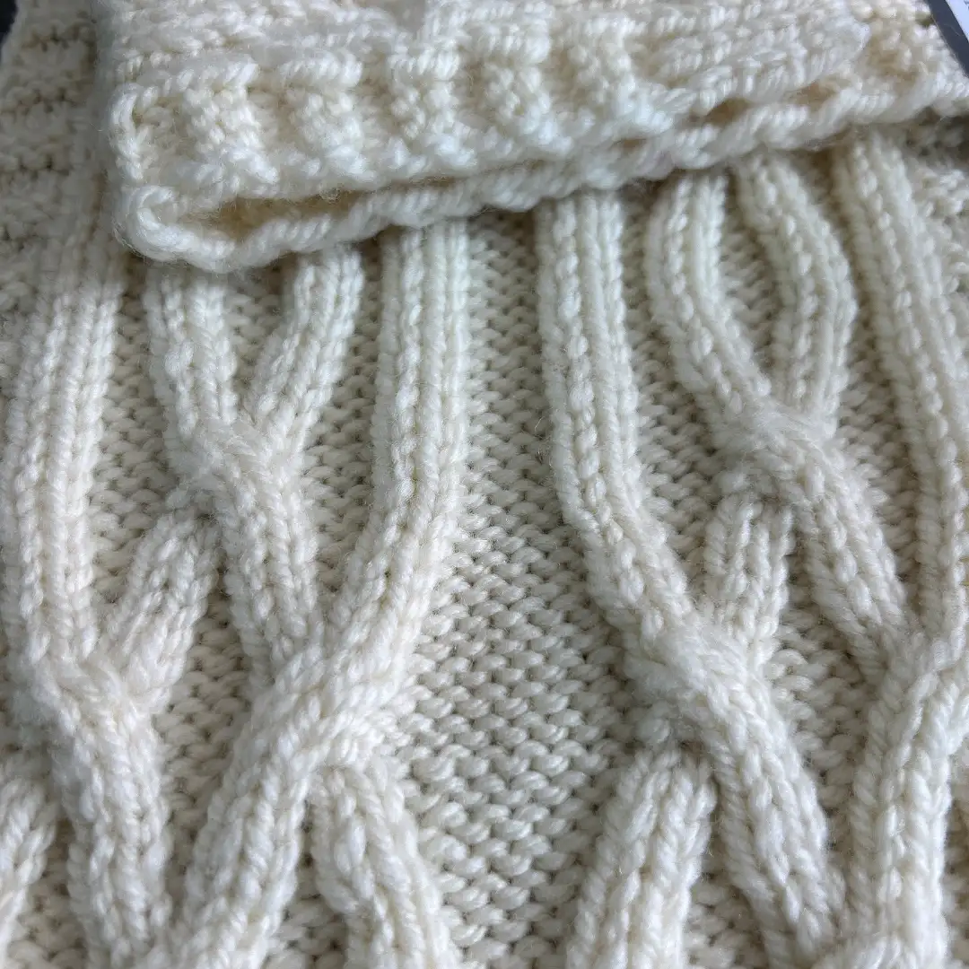 China Yarn for Ladies Vest (Sweater),Men’s Vest (Sweater),Open Cardigan (Sweater),Shirt Long Sleeve Button (Sweater),Round Neck Pullover (Sweater),Crew Neck Pullover (Sweater) Roving Yarn Fancy Yarn Merino Wool Off-white color buy from China wholesaler bulk order at wholesale price free worldwide shipping Alibaba