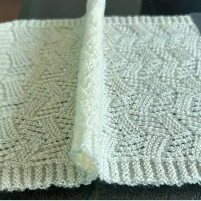 China Yarn for Ladies Vest (Sweater),Men’s Vest (Sweater),Open Cardigan (Sweater),Full-Zipper Cardigan (Sweater),Half-Zipper Cardigan (Sweater) Roving Yarn Fancy Yarn Merino Wool OFF-white color buy from China wholesaler bulk order at wholesale price free worldwide shipping Alibaba