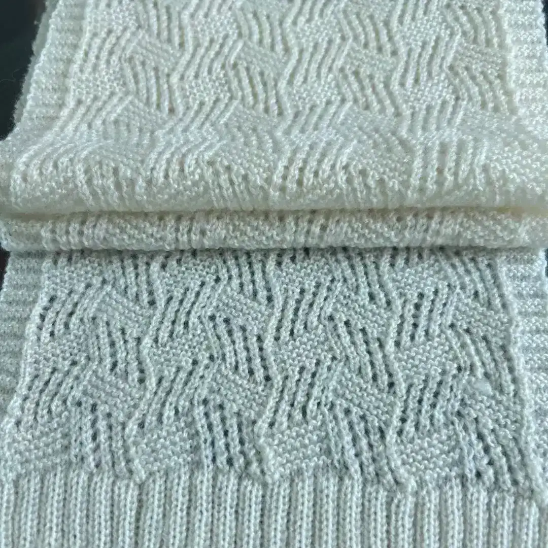 China Yarn for Ladies Vest (Sweater),Men’s Vest (Sweater),Open Cardigan (Sweater),Full-Zipper Cardigan (Sweater),Half-Zipper Cardigan (Sweater) Roving Yarn Fancy Yarn Merino Wool OFF-white color buy from China wholesaler bulk order at wholesale price free worldwide shipping Alibaba