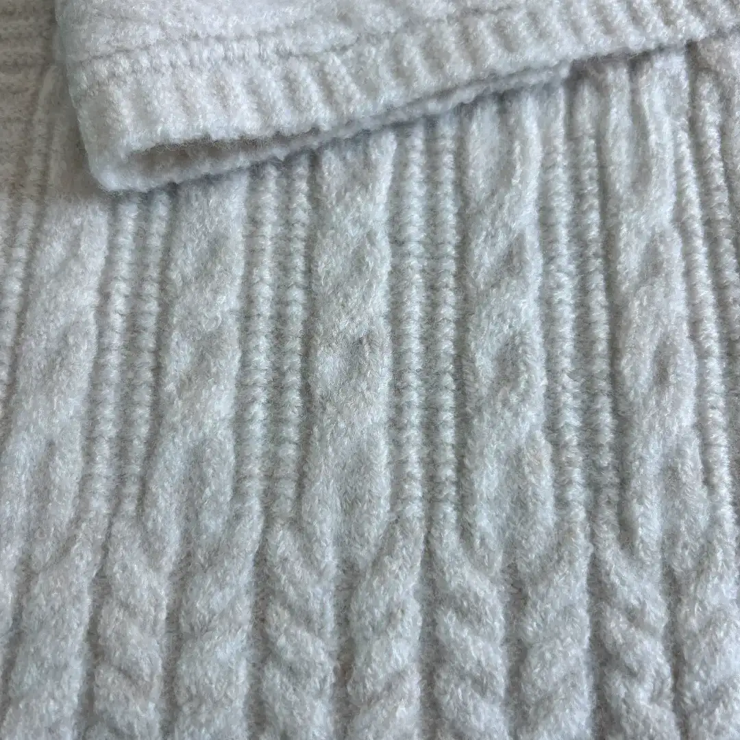 China Yarn for Ladies Vest (Sweater),Men’s Vest (Sweater),Open Cardigan (Sweater),Full-Zipper Cardigan (Sweater),Half-Zipper Cardigan (Sweater),Shirt Long Sleeve Button (Sweater),Shirt Long Sleeve Zipper (Sweater) Roving Yarn Fancy Yarn Acrylic Rayon Polyester OFF-white color buy from China wholesaler bulk order at wholesale price free worldwide shipping Alibaba