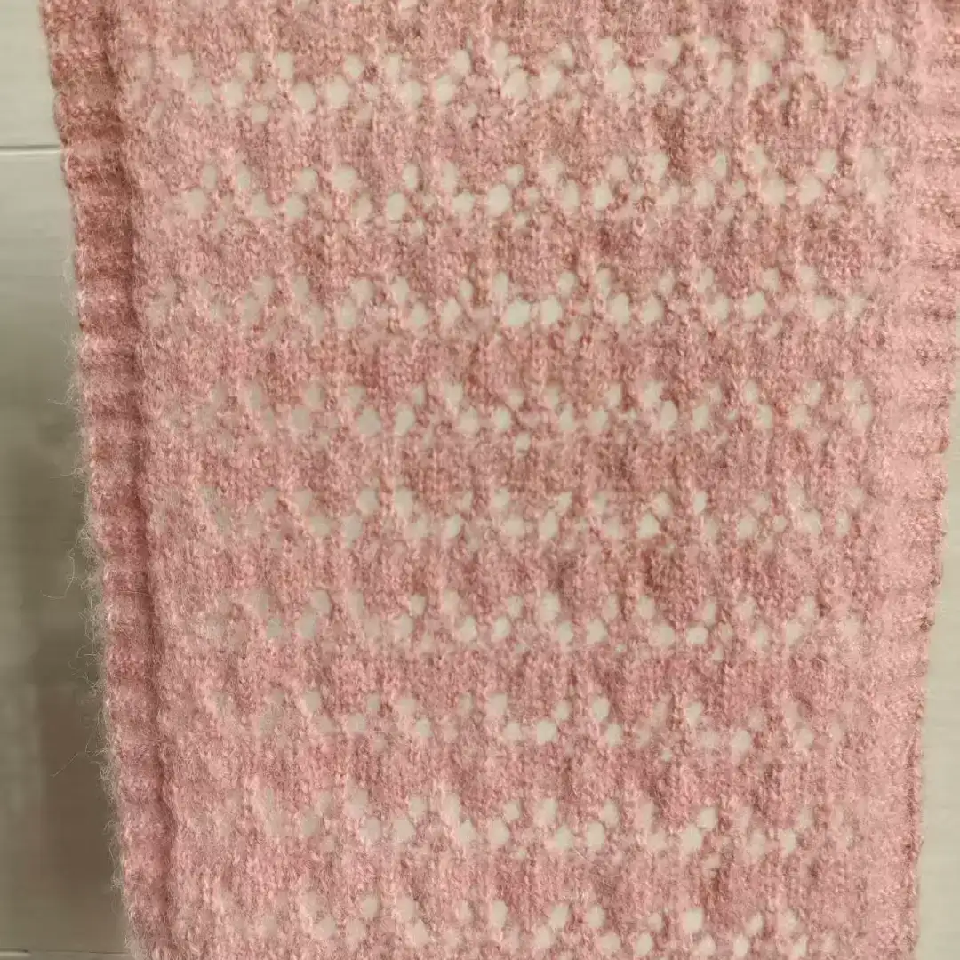 China Yarn for Ladies Vest (Sweater),Open Cardigan (Sweater),Full-Zipper Cardigan (Sweater),Shirt Long Sleeve Button (Sweater) Mossy Yarn Fancy Yarn Wool Nylon Alpaca pink color buy from China wholesaler bulk order at wholesale price free worldwide shipping Alibaba