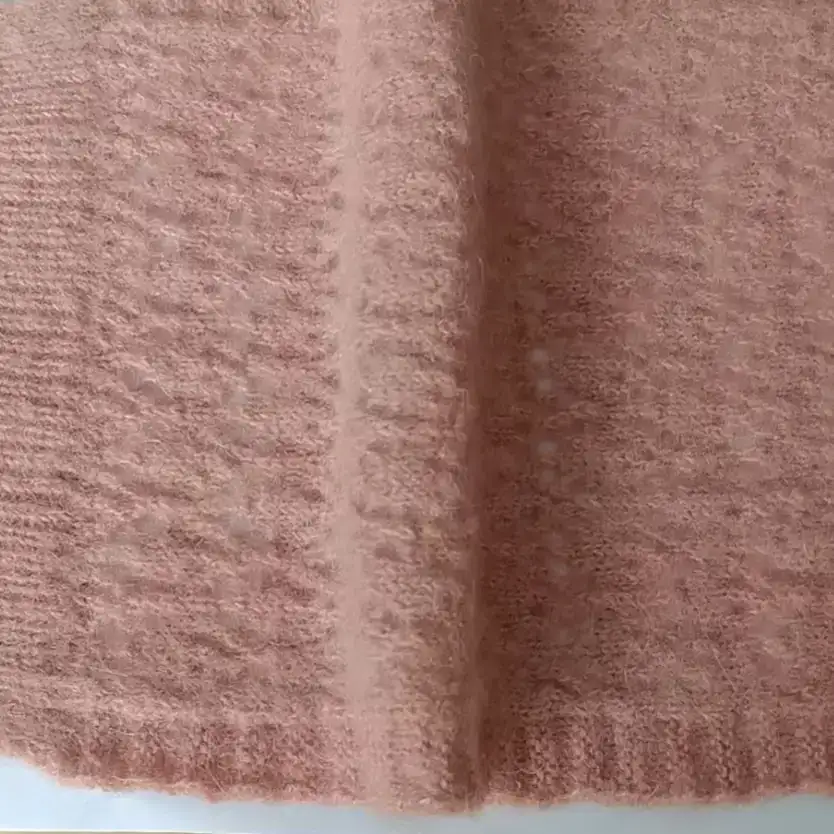 China Yarn for Ladies Vest (Sweater),Open Cardigan (Sweater),Full-Zipper Cardigan (Sweater),Shirt Long Sleeve Button (Sweater) Mossy Yarn Fancy Yarn Wool Nylon Alpaca pink color buy from China wholesaler bulk order at wholesale price free worldwide shipping Alibaba