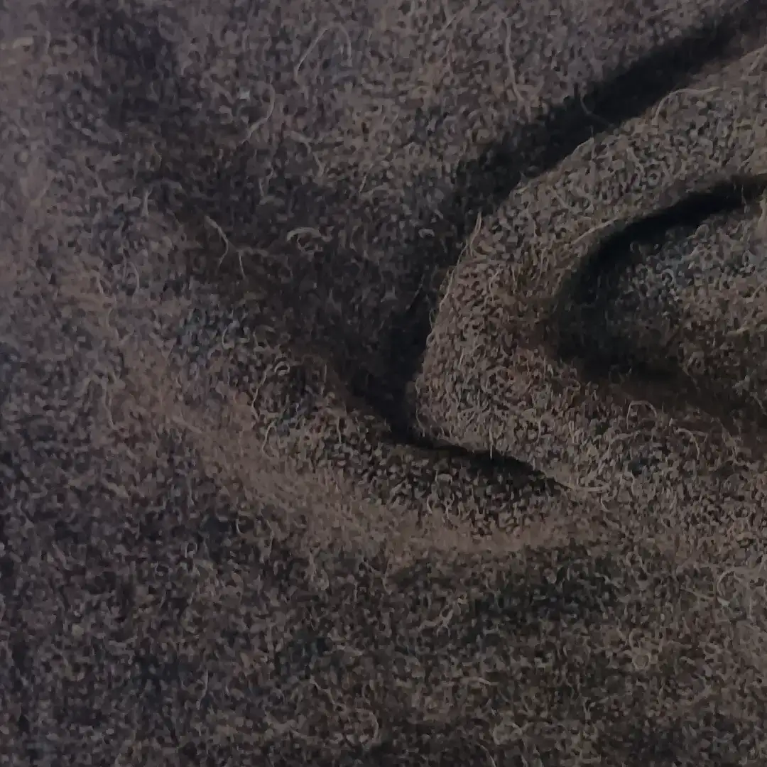 China Yarn for Open Cardigan (Sweater),Full-Zipper Cardigan (Sweater),Half-Zipper Cardigan (Sweater),Shirt Long Sleeve Button (Sweater) Mossy Yarn Fancy Yarn Nylon Wool Alpaca Spandex Dark Gray; Red color buy from China wholesaler bulk order at wholesale price free worldwide shipping Alibaba