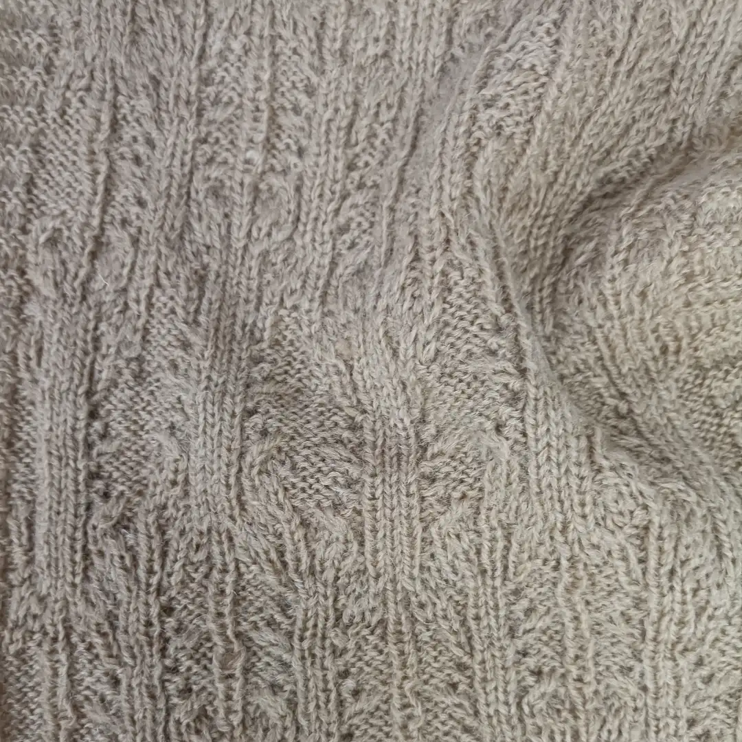 China Yarn for Open Cardigan (Sweater),Full-Zipper Cardigan (Sweater),Half-Zipper Cardigan (Sweater),Shirt Long Sleeve Button (Sweater) Mossy Yarn Fancy Yarn Acrylic Wool Khaki color buy from China wholesaler bulk order at wholesale price free worldwide shipping Alibaba