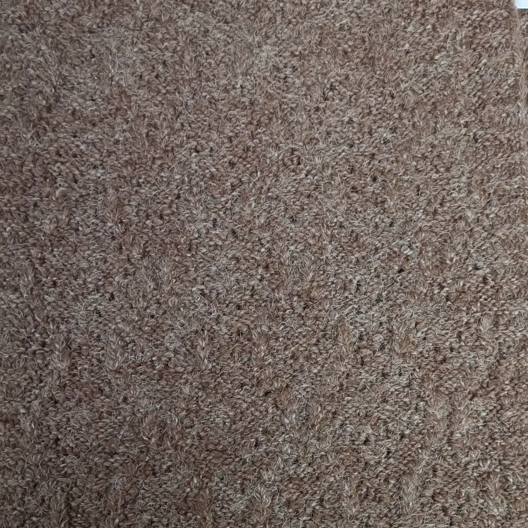 China Yarn for Open Cardigan (Sweater),Full-Zipper Cardigan (Sweater),Half-Zipper Cardigan (Sweater),Shirt Long Sleeve Button (Sweater) Mossy Yarn Fancy Yarn Polyester Nylon Acrylic Wool Spandex Camel color buy from China wholesaler bulk order at wholesale price free worldwide shipping Alibaba