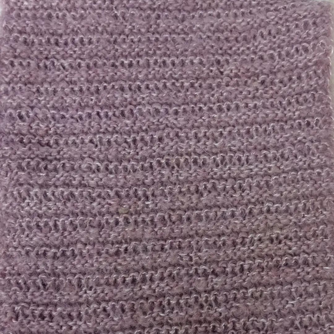 China Yarn for Ladies Vest (Sweater),Men’s Vest (Sweater),Open Cardigan (Sweater),Full-Zipper Cardigan (Sweater),Half-Zipper Cardigan (Sweater),Shirt Long Sleeve Button (Sweater) Mossy Yarn Fancy Yarn Acrylic Mohair Polyester Spandex bean paste color buy from China wholesaler bulk order at wholesale price free worldwide shipping Alibaba