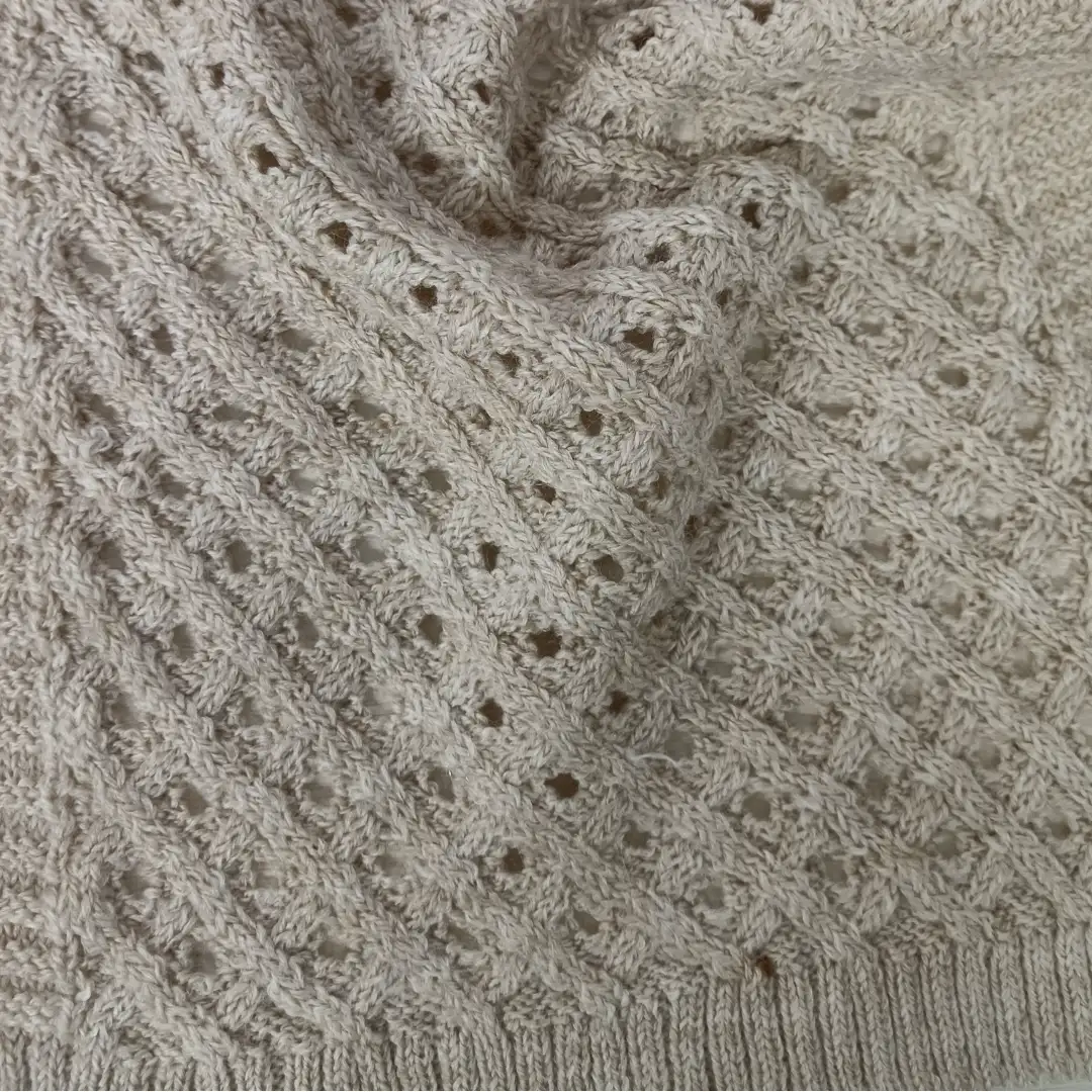 China Yarn for Ladies Vest (Sweater),Men’s Vest (Sweater),Open Cardigan (Sweater),Full-Zipper Cardigan (Sweater),Half-Zipper Cardigan (Sweater),Shirt Long Sleeve Button (Sweater) Mossy Yarn Fancy Yarn Acrylic Polyester Nylon Oatmeal color buy from China wholesaler bulk order at wholesale price free worldwide shipping Alibaba