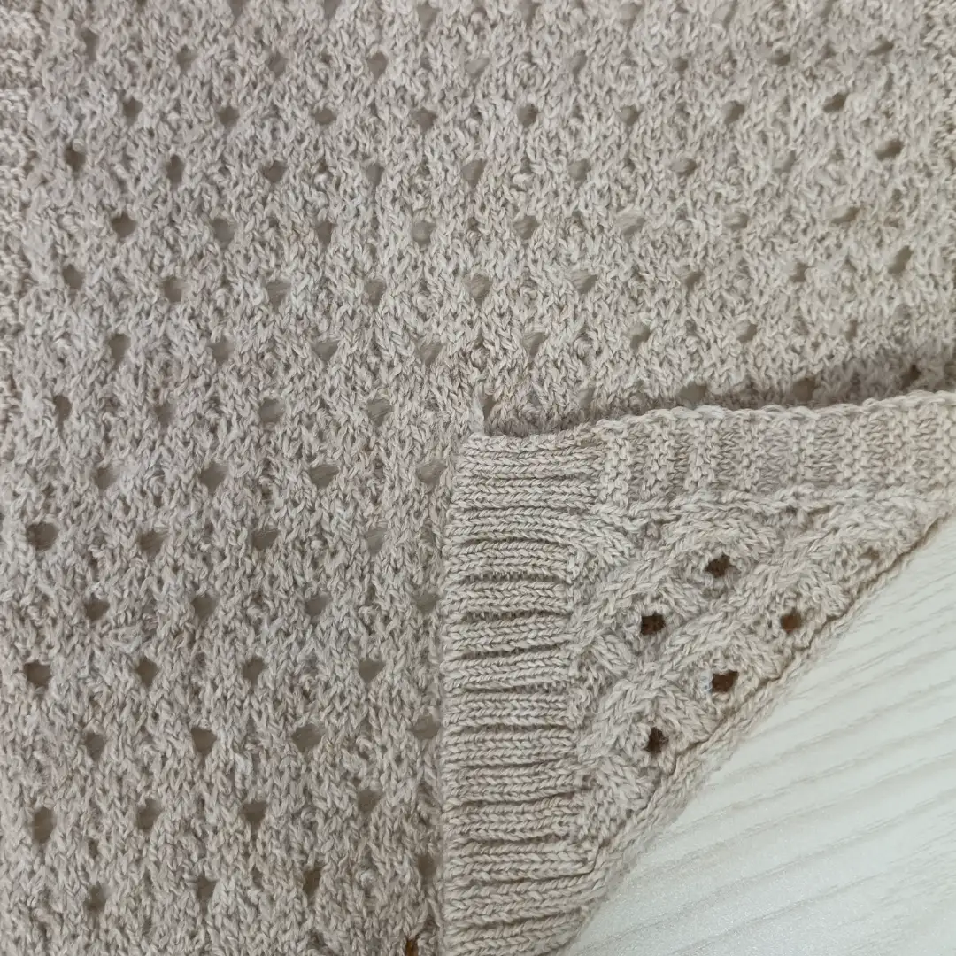 China Yarn for Ladies Vest (Sweater),Men’s Vest (Sweater),Open Cardigan (Sweater),Full-Zipper Cardigan (Sweater),Half-Zipper Cardigan (Sweater),Shirt Long Sleeve Button (Sweater) Mossy Yarn Fancy Yarn Acrylic Polyester Nylon Oatmeal color buy from China wholesaler bulk order at wholesale price free worldwide shipping Alibaba