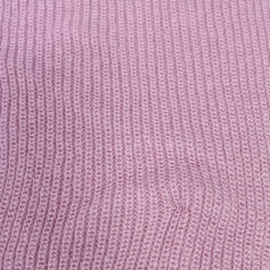 China Yarn for Ladies Vest (Sweater),Men’s Vest (Sweater),Open Cardigan (Sweater),Full-Zipper Cardigan (Sweater),Half-Zipper Cardigan (Sweater),Shirt Long Sleeve Button (Sweater) Mossy Yarn Fancy Yarn Acrylic pink color buy from China wholesaler bulk order at wholesale price free worldwide shipping Alibaba