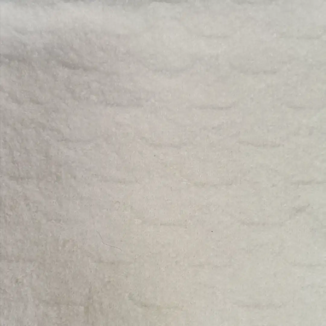 China Yarn for Ladies Vest (Sweater),Men’s Vest (Sweater),Open Cardigan (Sweater),Full-Zipper Cardigan (Sweater),Half-Zipper Cardigan (Sweater),Shirt Long Sleeve Button (Sweater) Boucle Yarn Fancy Yarn Cotton Acrylic Polyester Wool Spandex creamy white color buy from China wholesaler bulk order at wholesale price free worldwide shipping Alibaba