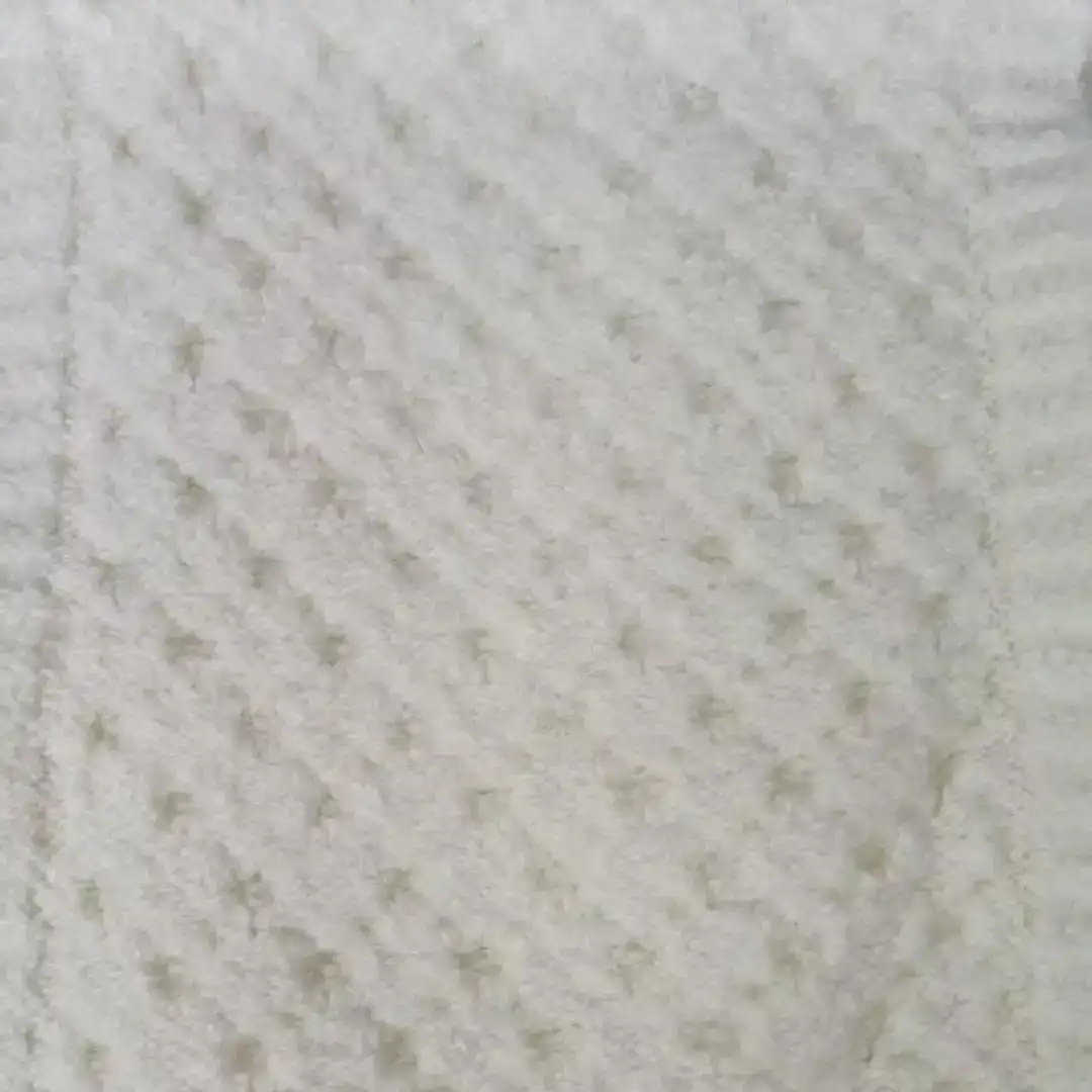 China Yarn for Ladies Vest (Sweater),Men’s Vest (Sweater),Open Cardigan (Sweater),Full-Zipper Cardigan (Sweater),Half-Zipper Cardigan (Sweater),Shirt Long Sleeve Button (Sweater) Core Spun Yarn Regular Yarn Acrylic Nylon PTT white color buy from China wholesaler bulk order at wholesale price free worldwide shipping Alibaba