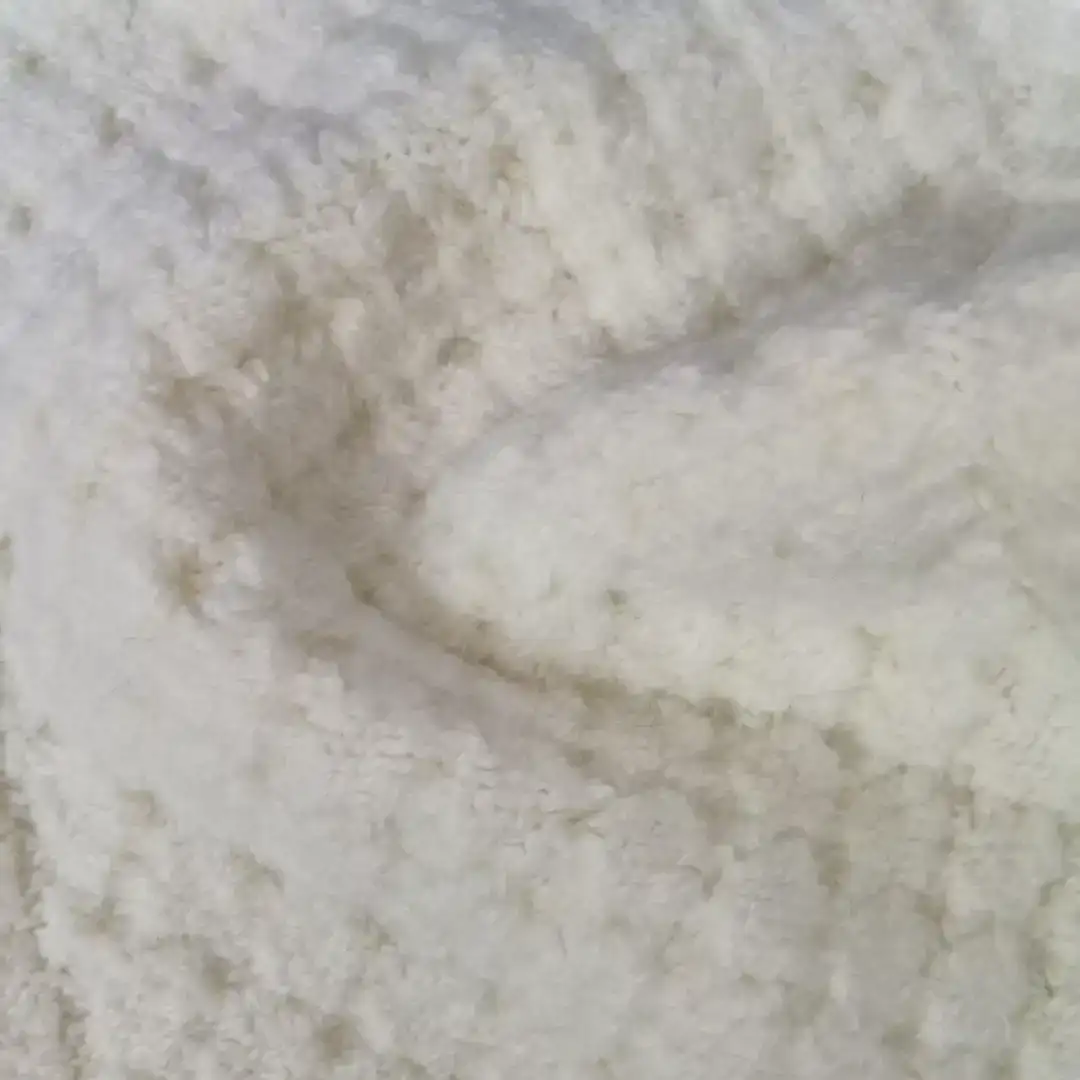 China Yarn for Ladies Vest (Sweater),Men’s Vest (Sweater),Open Cardigan (Sweater),Full-Zipper Cardigan (Sweater),Half-Zipper Cardigan (Sweater),Shirt Long Sleeve Button (Sweater) Core Spun Yarn Regular Yarn Acrylic Nylon PTT white color buy from China wholesaler bulk order at wholesale price free worldwide shipping Alibaba