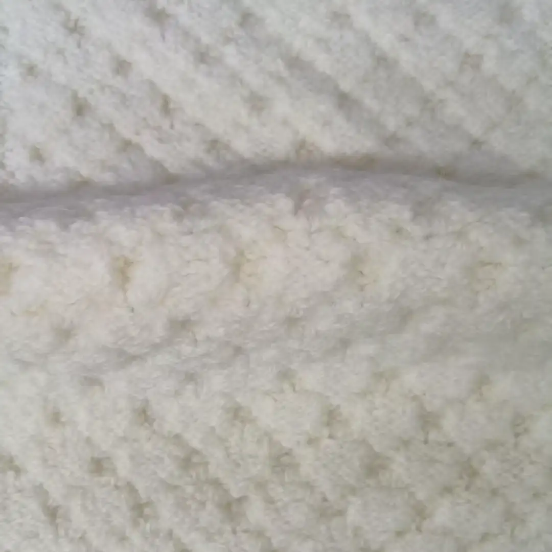 China Yarn for Ladies Vest (Sweater),Men’s Vest (Sweater),Open Cardigan (Sweater),Full-Zipper Cardigan (Sweater),Half-Zipper Cardigan (Sweater),Shirt Long Sleeve Button (Sweater) Core Spun Yarn Regular Yarn Acrylic Nylon PTT white color buy from China wholesaler bulk order at wholesale price free worldwide shipping Alibaba