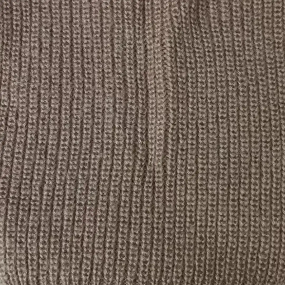 China Yarn for Ladies Vest (Sweater),Men’s Vest (Sweater),Open Cardigan (Sweater),Full-Zipper Cardigan (Sweater),Half-Zipper Cardigan (Sweater) Mossy Yarn Fancy Yarn Acrylic Wool Mohair brown color buy from China wholesaler bulk order at wholesale price free worldwide shipping Alibaba