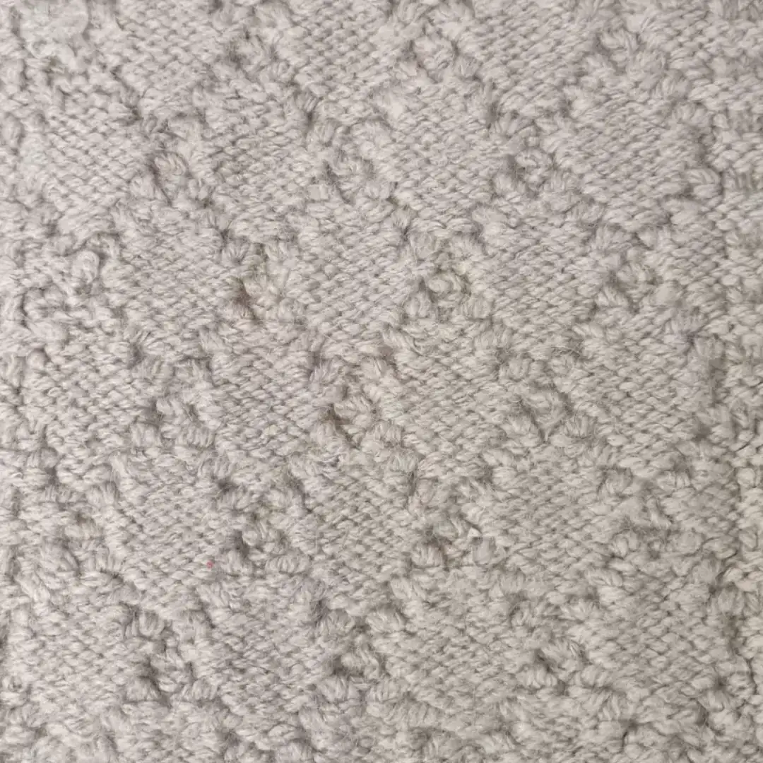 China Yarn for Ladies Vest (Sweater),Men’s Vest (Sweater),Open Cardigan (Sweater),Full-Zipper Cardigan (Sweater),Half-Zipper Cardigan (Sweater),Shirt Long Sleeve Button (Sweater) Core Spun Yarn Regular Yarn Acrylic Nylon PTT Oatmeal color buy from China wholesaler bulk order at wholesale price free worldwide shipping Alibaba