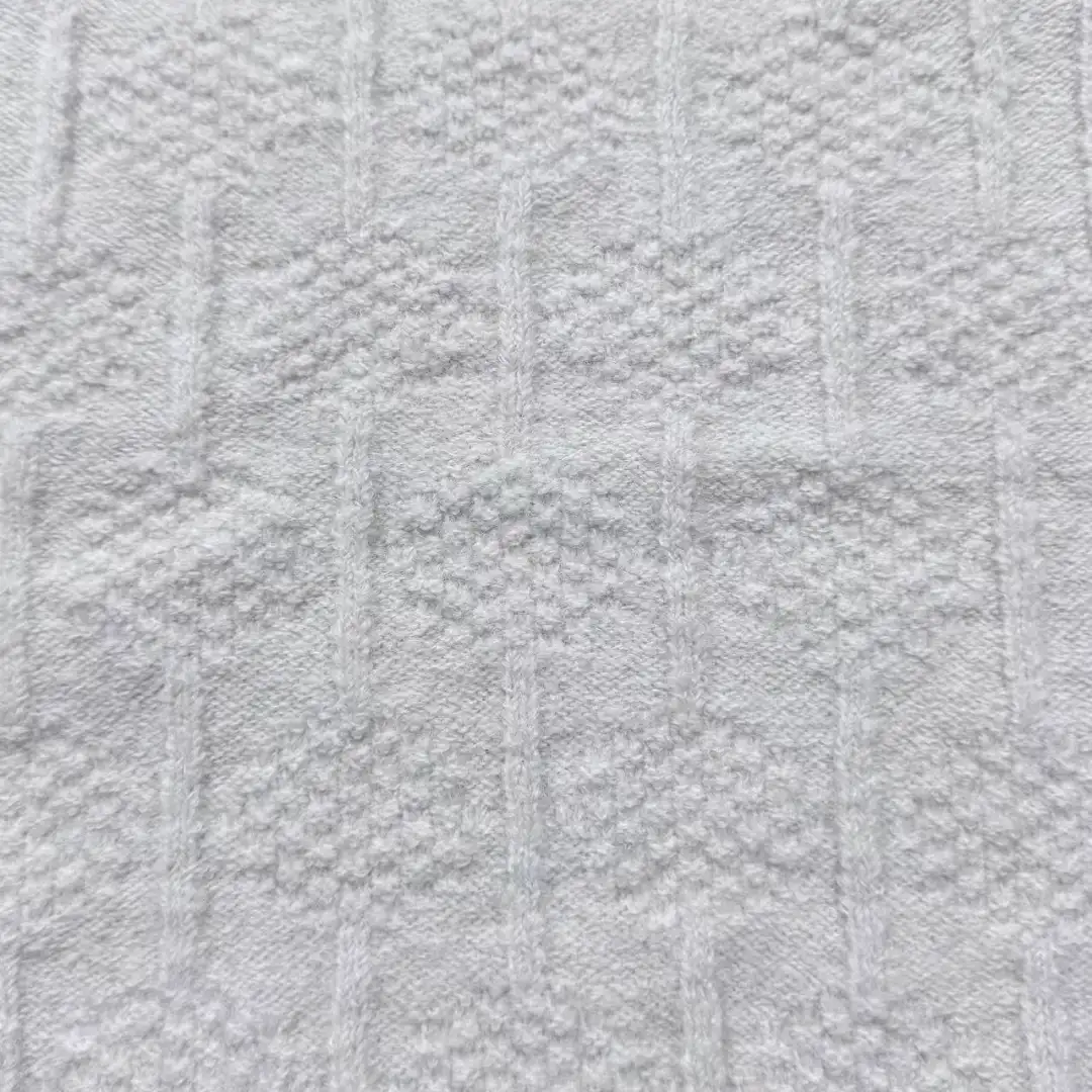 China Yarn for Ladies Vest (Sweater),Full-Zipper Cardigan (Sweater),T-shirt (Sweater),Women's Pants (Sweater),Skirt (Sweater) Mossy Yarn Fancy Yarn Recycled Polyester Polyester Nylon Wool Spandex Apricot beige color buy from China wholesaler bulk order at wholesale price free worldwide shipping Alibaba