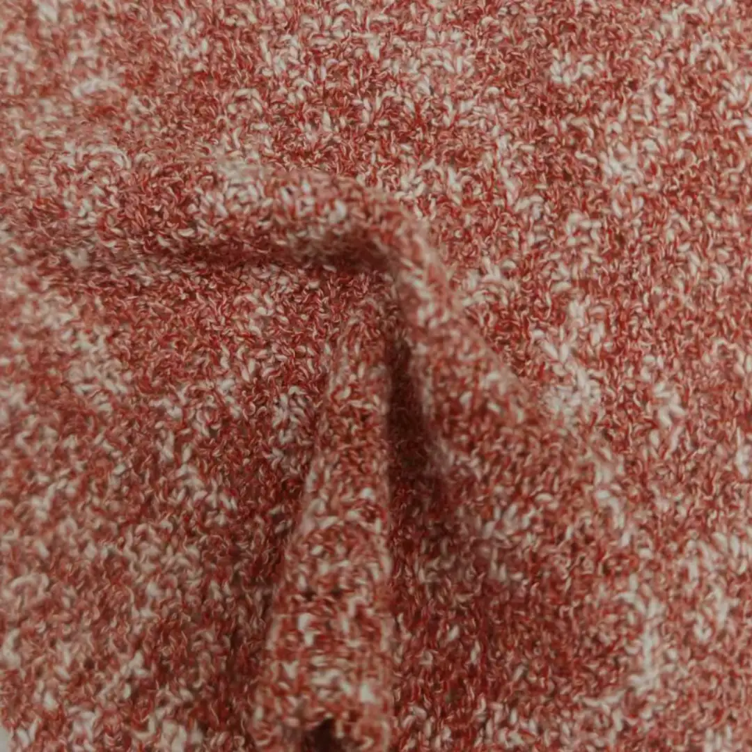 China Yarn for Open Cardigan (Sweater),Full-Zipper Cardigan (Sweater),Shirt Long Sleeve Button (Sweater) Boucle Yarn Fancy Yarn Cotton Acrylic Polyester pink，Any color color buy from China wholesaler bulk order at wholesale price free worldwide shipping Alibaba