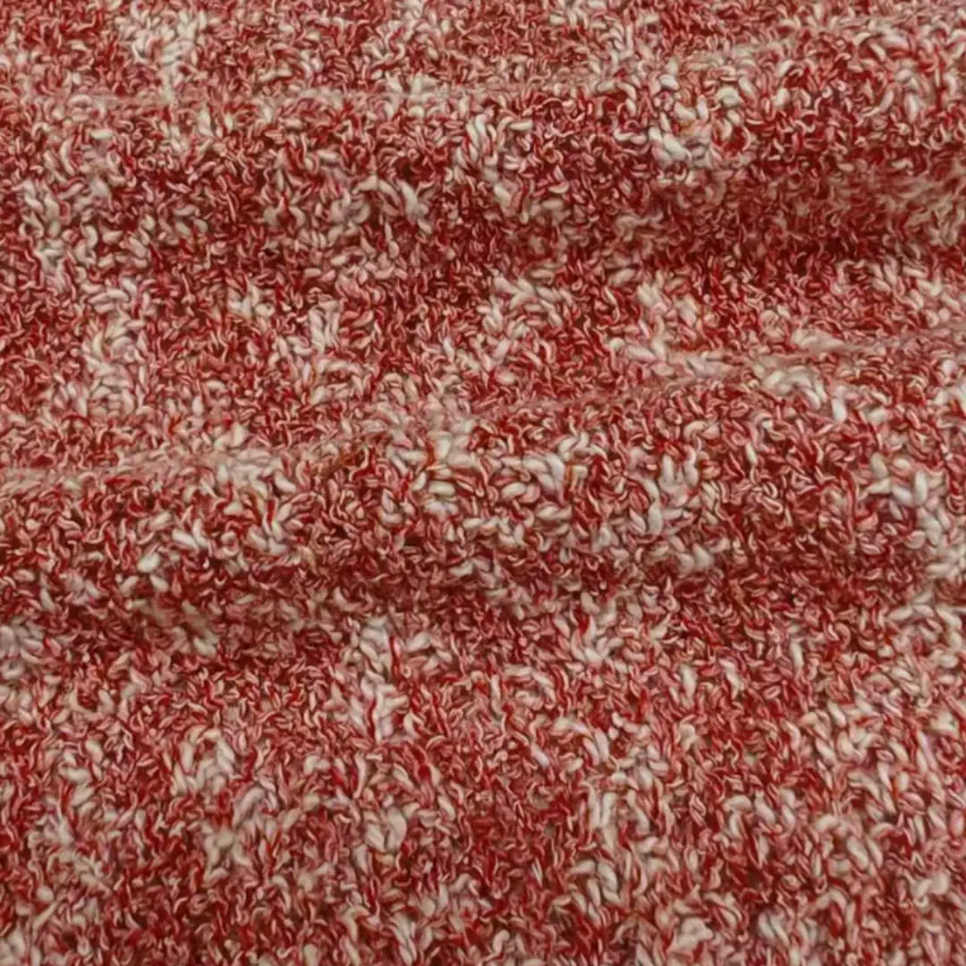 China Yarn for Open Cardigan (Sweater),Full-Zipper Cardigan (Sweater),Shirt Long Sleeve Button (Sweater) Boucle Yarn Fancy Yarn Cotton Acrylic Polyester pink，Any color color buy from China wholesaler bulk order at wholesale price free worldwide shipping Alibaba