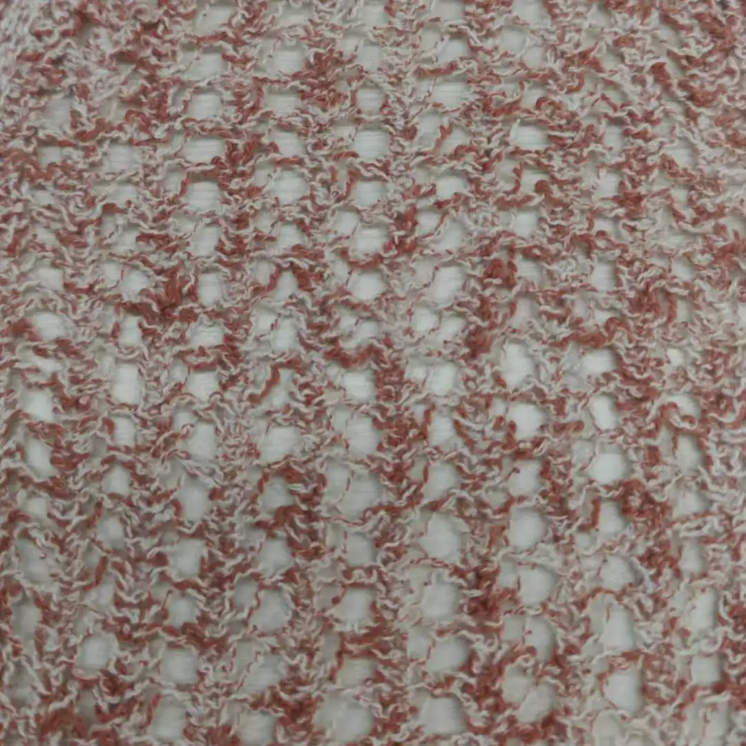 China Yarn for Open Cardigan (Sweater),Full-Zipper Cardigan (Sweater),Half-Zipper Cardigan (Sweater),Shirt Long Sleeve Button (Sweater) Boucle Yarn Fancy Yarn Acrylic Cotton multicolor color buy from China wholesaler bulk order at wholesale price free worldwide shipping Alibaba