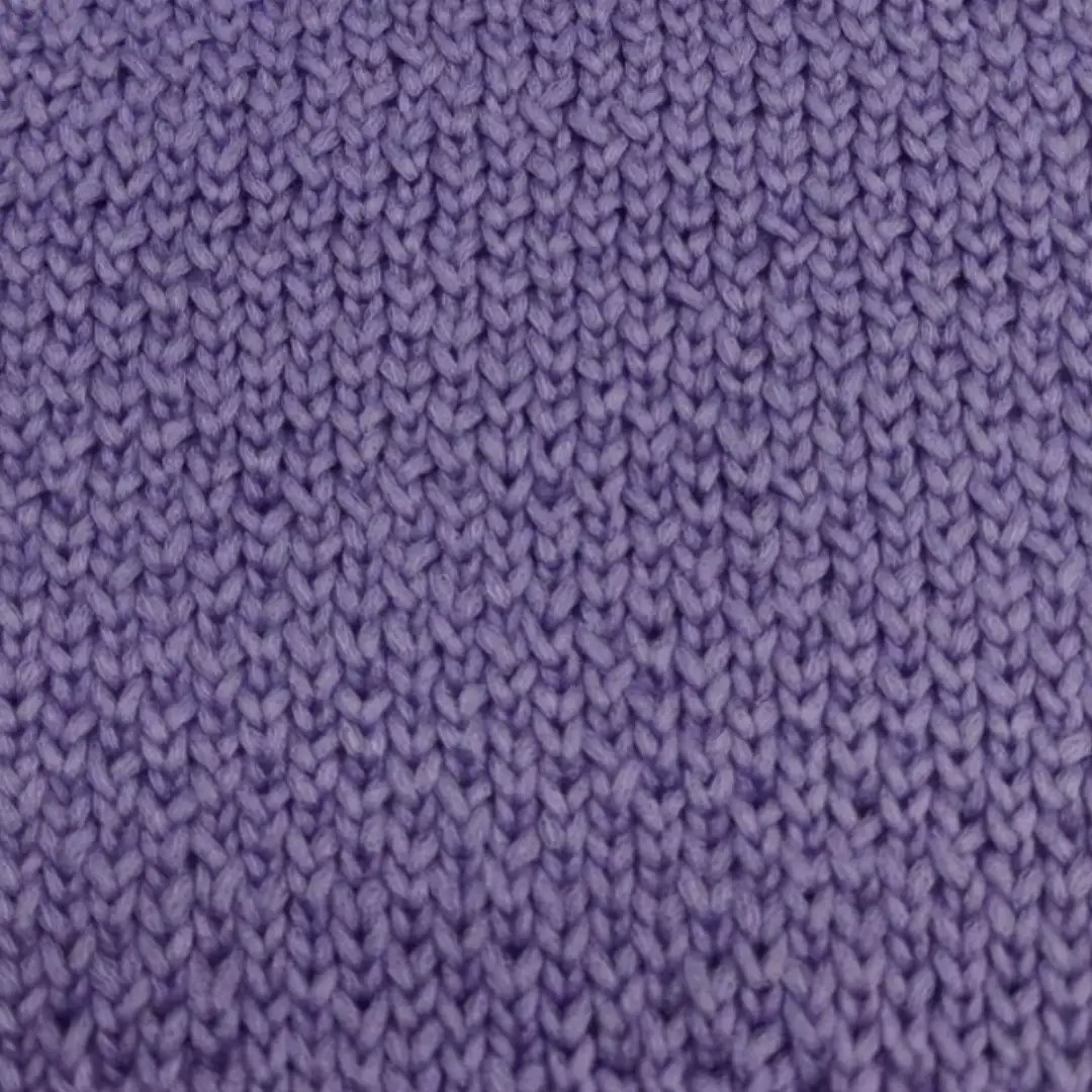 China Yarn for Open Cardigan (Sweater),Full-Zipper Cardigan (Sweater),Half-Zipper Cardigan (Sweater) Core Filling Yarn Fancy Yarn Acrylic Polyester purple color buy from China wholesaler bulk order at wholesale price free worldwide shipping Alibaba