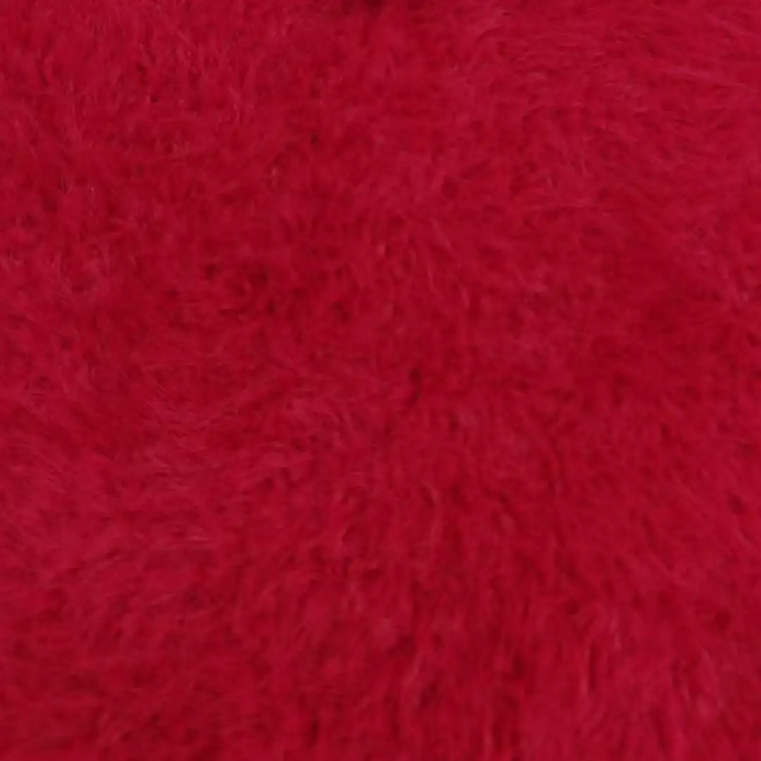 China Yarn for Full-Zipper Cardigan (Sweater),Half-Zipper Cardigan (Sweater),Shirt Long Sleeve Button (Sweater) Feather Yarn Fancy Yarn Polyester pink color buy from China wholesaler bulk order at wholesale price free worldwide shipping Alibaba