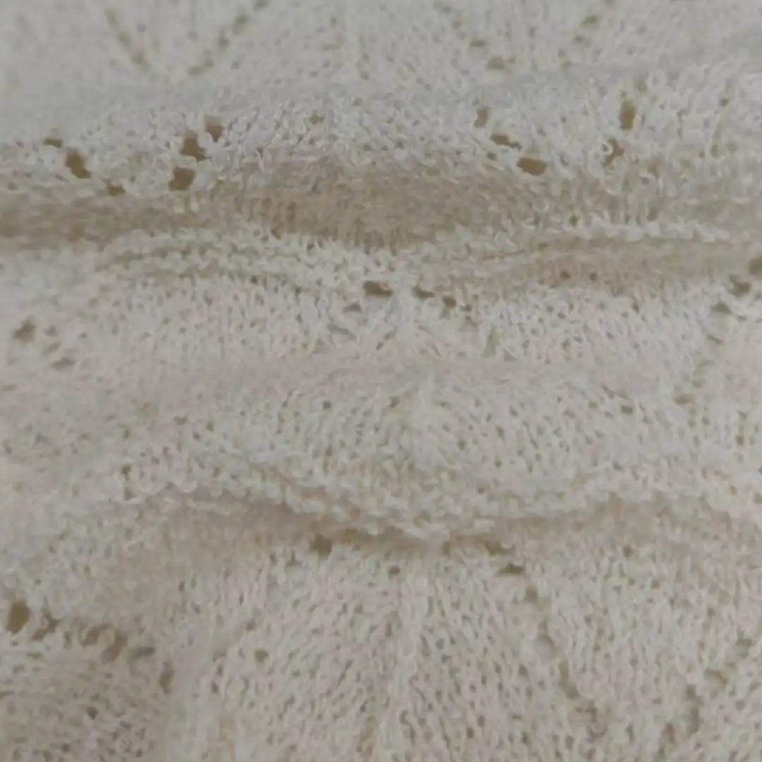 China Yarn for Full-Zipper Cardigan (Sweater),Half-Zipper Cardigan (Sweater),Shirt Long Sleeve Button (Sweater) Boucle Yarn Fancy Yarn Polyester Acrylic cream-coloured color buy from China wholesaler bulk order at wholesale price free worldwide shipping Alibaba