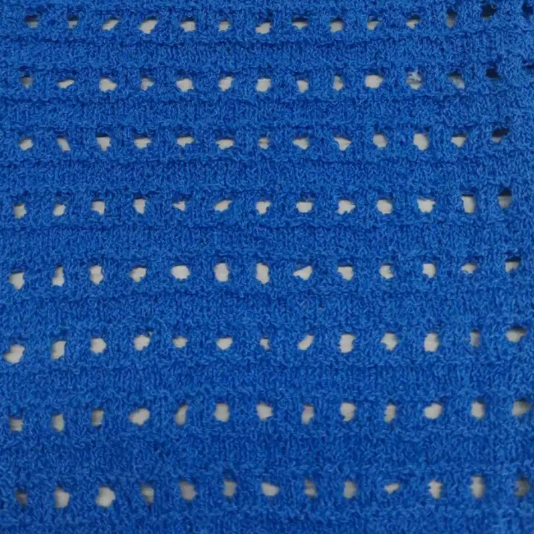 China Yarn for Open Cardigan (Sweater),Full-Zipper Cardigan (Sweater),Half-Zipper Cardigan (Sweater),Shirt Long Sleeve Button (Sweater) Boucle Yarn Fancy Yarn Polyester blue color buy from China wholesaler bulk order at wholesale price free worldwide shipping Alibaba