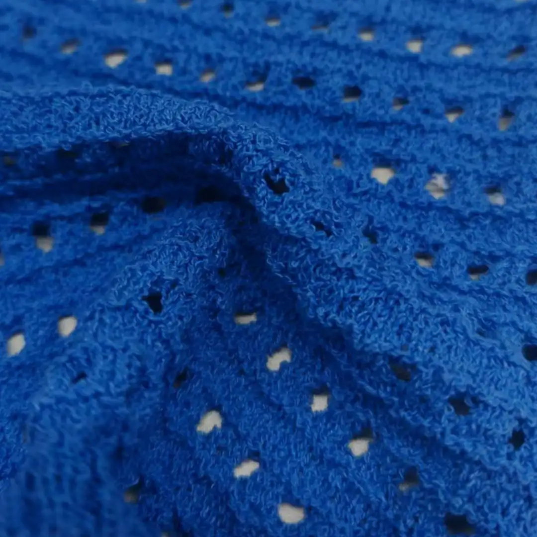 China Yarn for Open Cardigan (Sweater),Full-Zipper Cardigan (Sweater),Half-Zipper Cardigan (Sweater),Shirt Long Sleeve Button (Sweater) Boucle Yarn Fancy Yarn Polyester blue color buy from China wholesaler bulk order at wholesale price free worldwide shipping Alibaba