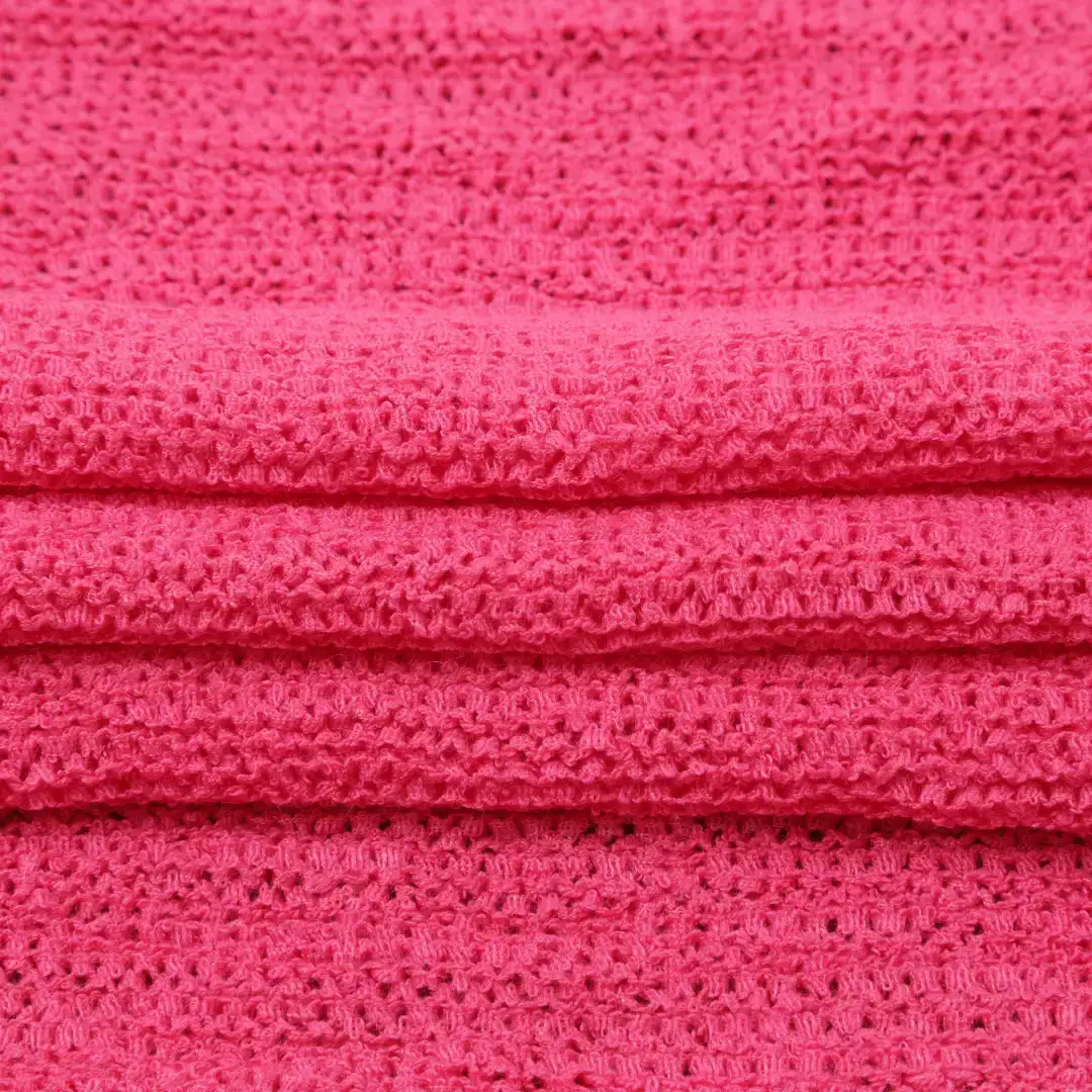 Bangladesh Yarn for Shirt Long Sleeve Button (Sweater),Shirt Long Sleeve Zipper (Sweater),Shirt Half Sleeve Button (Sweater) Ring Spun Regular Yarn Acrylic Nylon Pink color buy from Bangladesh wholesaler bulk order at wholesale price free worldwide shipping Alibaba