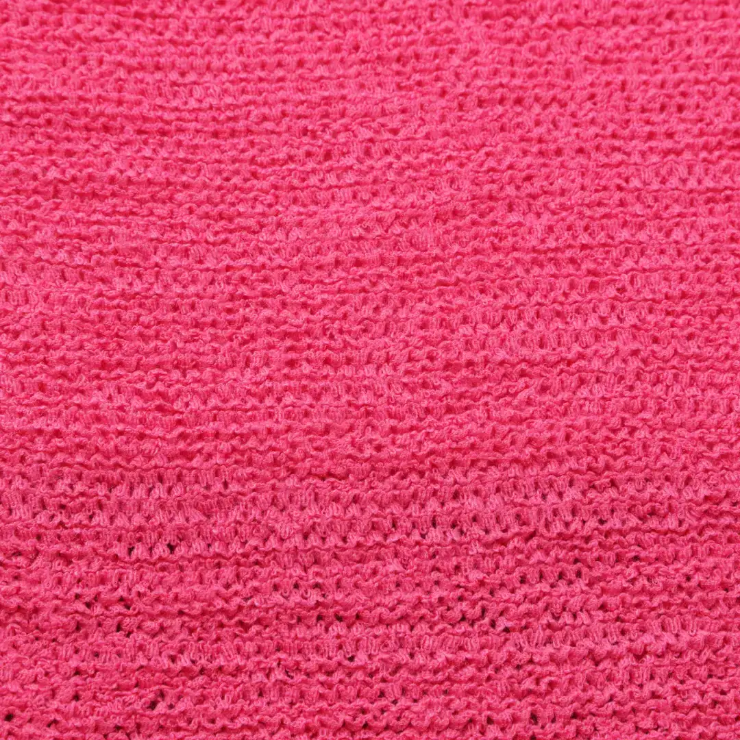 Bangladesh Yarn for Shirt Long Sleeve Button (Sweater),Shirt Long Sleeve Zipper (Sweater),Shirt Half Sleeve Button (Sweater) Ring Spun Regular Yarn Acrylic Nylon Pink color buy from Bangladesh wholesaler bulk order at wholesale price free worldwide shipping Alibaba