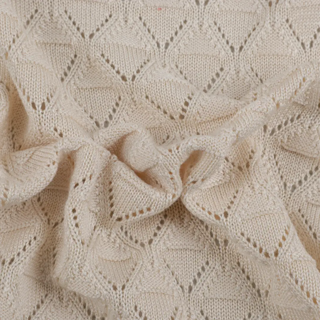 China Yarn for Half-Zipper Cardigan (Sweater),Crew Neck Pullover (Sweater),Polo T-shirt (Sweater) Ring Spun Regular Yarn Acrylic Beige color buy from China wholesaler bulk order at wholesale price free worldwide shipping Alibaba