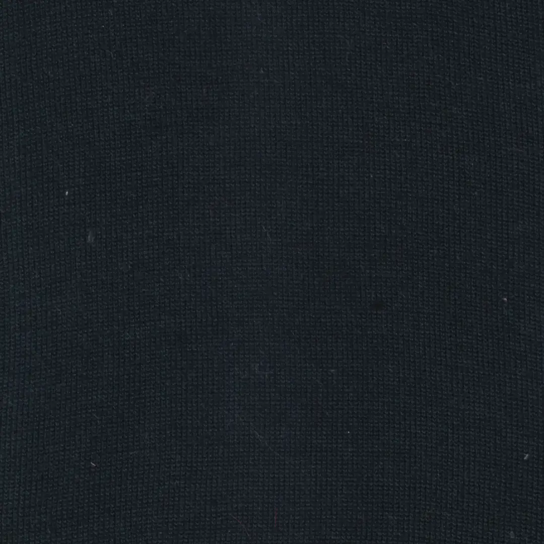 Bangladesh Yarn for Knitted Jacket (Sweater),Round Neck Pullover (Sweater),Hoodie  (Sweater) Ring Spun Regular Yarn Acrylic Cotton Green color buy from Bangladesh wholesaler bulk order at wholesale price free worldwide shipping Alibaba