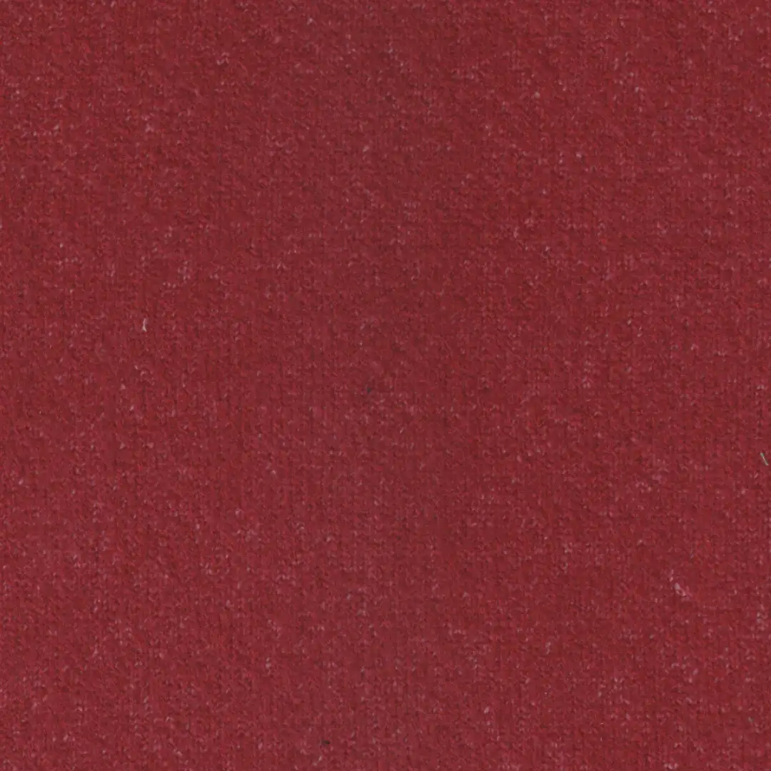 Bangladesh Yarn for Knitted Jacket (Sweater),Round Neck Pullover (Sweater),Crew Neck Pullover (Sweater) Mossy Yarn Fancy Yarn Acrylic Recycled d Nylon Spandex Burgundy Melange color buy from Bangladesh wholesaler bulk order at wholesale price free worldwide shipping Alibaba