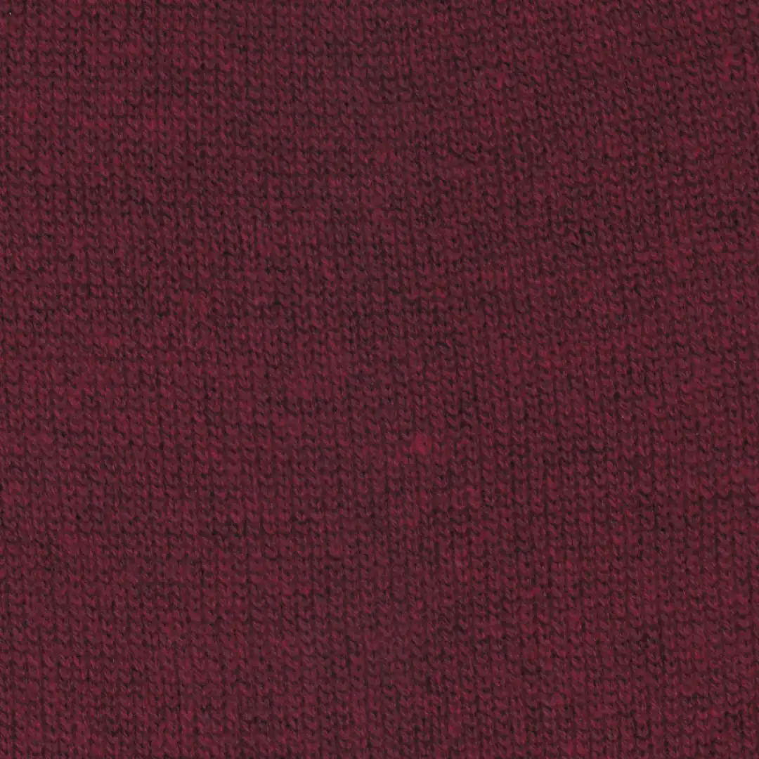 Bangladesh Yarn for Knitted Jacket (Sweater),Round Neck Pullover (Sweater),Hoodie  (Sweater) Ring Spun Regular Yarn BCI Cotton Acrylic Burgundy Mel color buy from Bangladesh wholesaler bulk order at wholesale price free worldwide shipping Alibaba