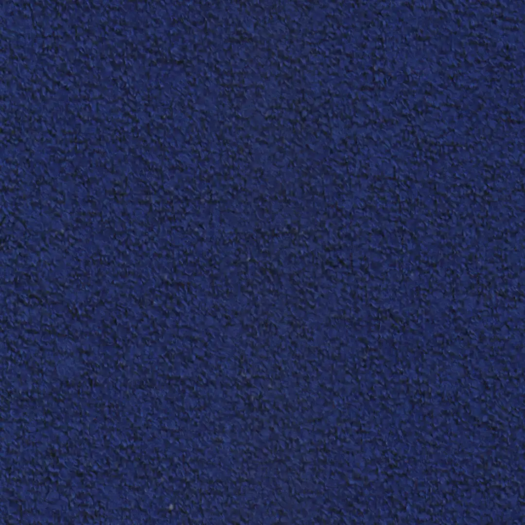 Bangladesh Yarn for Knitted Jacket (Sweater),Round Neck Pullover (Sweater),Crew Neck Pullover (Sweater),Hoodie  (Sweater) Boucle Yarn Fancy Yarn Acrylic Polyester Blue color buy from Bangladesh wholesaler bulk order at wholesale price free worldwide shipping Alibaba