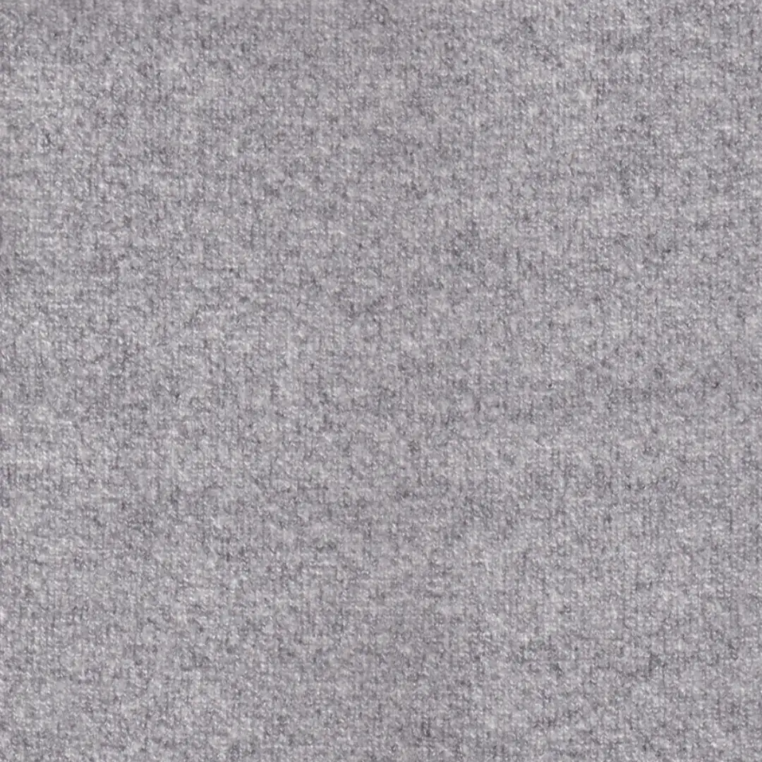 Bangladesh Yarn for Knitted Jacket (Sweater),Round Neck Pullover (Sweater),Hoodie  (Sweater) Mossy Yarn Fancy Yarn Acrylic Nylon Spandex Grey Melange color buy from Bangladesh wholesaler bulk order at wholesale price free worldwide shipping Alibaba