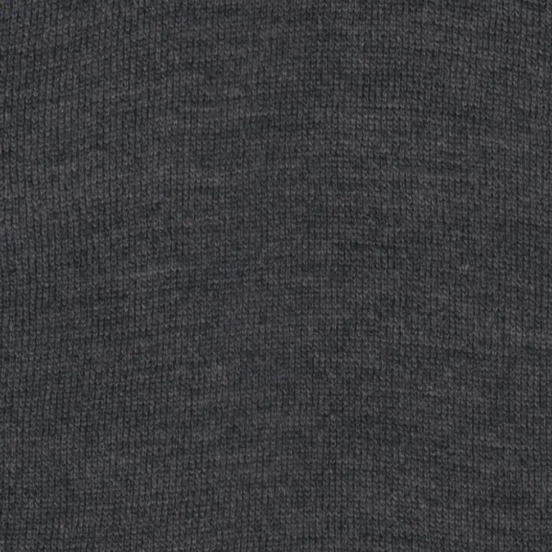 Bangladesh Yarn for Knitted Jacket (Sweater),Round Neck Pullover (Sweater),Crew Neck Pullover (Sweater) Mossy Yarn Fancy Yarn Acrylic Recycled d Polyester Characoal Melange color buy from Bangladesh wholesaler bulk order at wholesale price free worldwide shipping Alibaba