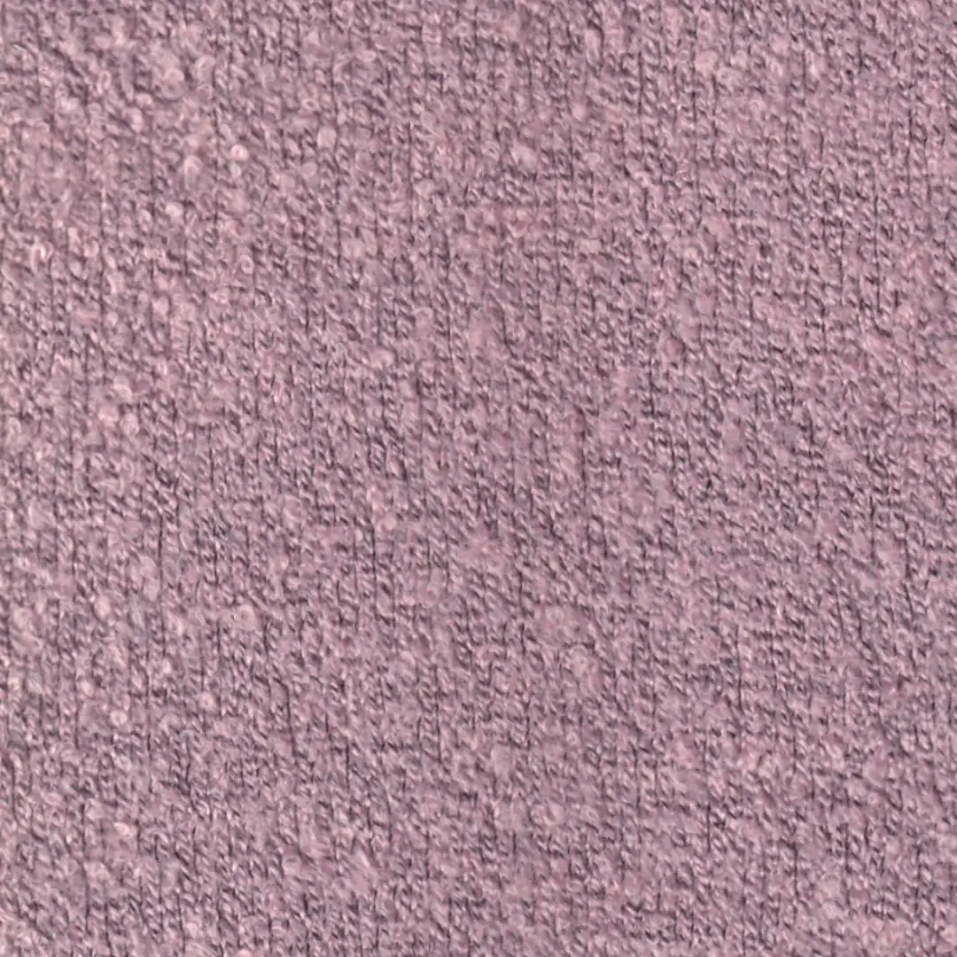 Bangladesh Yarn for Knitted Jacket (Sweater),Round Neck Pullover (Sweater),Crew Neck Pullover (Sweater) Boucle Yarn Fancy Yarn Acrylic Wool Polyester Rose melange color buy from Bangladesh wholesaler bulk order at wholesale price free worldwide shipping Alibaba