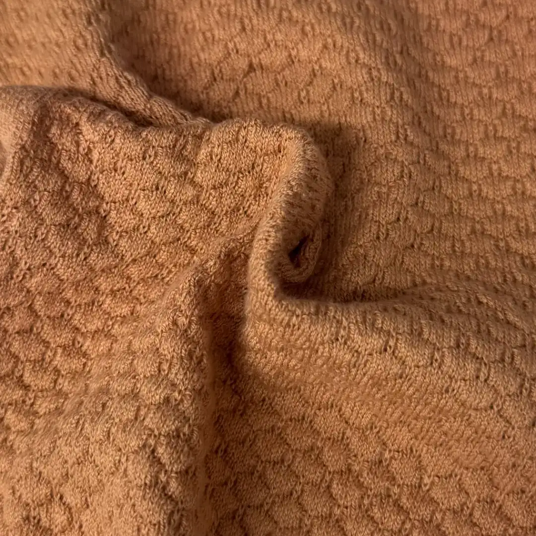 China Yarn for Ladies Vest (Sweater),Men’s Vest (Sweater),Open Cardigan (Sweater),T-shirt (Sweater),Skirt (Sweater) Ring Spun Regular Yarn Organic Cotton BROWN color buy from China wholesaler bulk order at wholesale price free worldwide shipping Alibaba