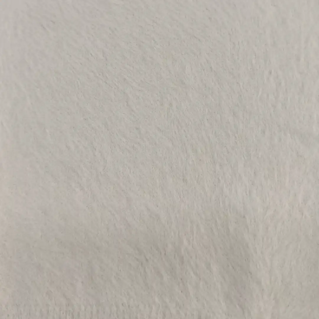 China Yarn for Men’s Vest (Sweater),Open Cardigan (Sweater),Full-Zipper Cardigan (Sweater),Half-Zipper Cardigan (Sweater) Cat Feather Yarn Fancy Yarn Nylon creamy white color buy from China wholesaler bulk order at wholesale price free worldwide shipping Alibaba