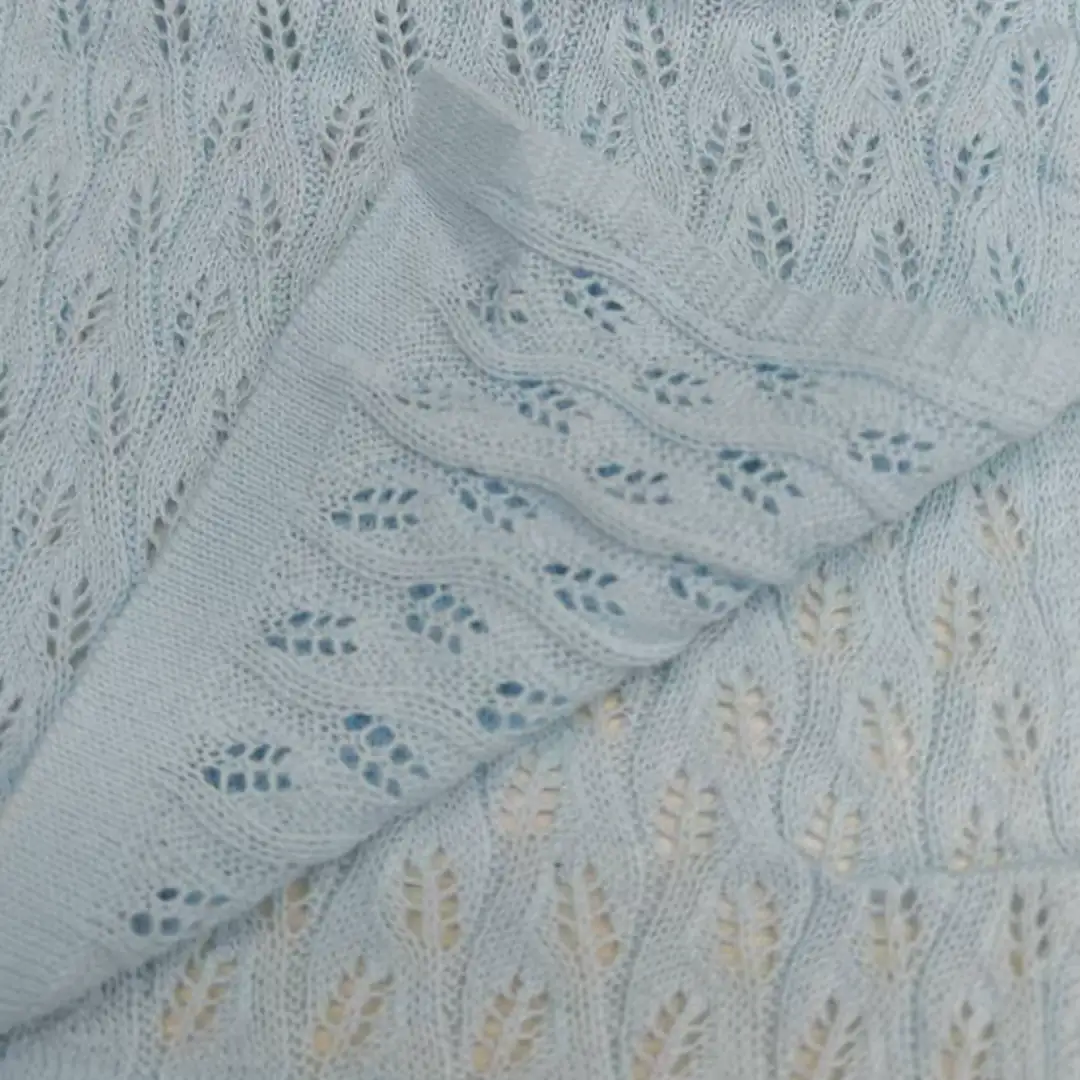 China Yarn for Men’s Vest (Sweater),Half-Zipper Cardigan (Sweater) Ring Spun Regular Yarn Cotton blue color buy from China wholesaler bulk order at wholesale price free worldwide shipping Alibaba